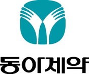 동아제약, 대학생이 취업하고 싶은 기업 1위