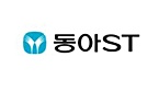 타리온 점안액은 '독점지속'…국내사, 특허도전 실패