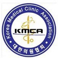 의원협 "환자 진료정보 보험사에 넘긴 심평원 규탄"