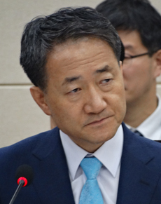 박 장관 "문케어, 신의료기술 위축안되게 운영"