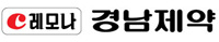레모나C, 이제는 중국 시장 진출…CFDA 최종 승인
