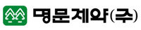 명문제약 공동대표에 배철한 부사장 선임
