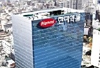 비씨월드·삼천당, 코싹엘 특허회피…예고된 경쟁