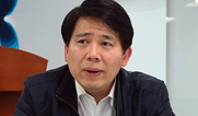 "복지부와 대화? 언제든 응할 생각있다"