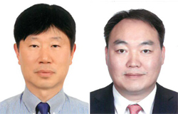 보령, 마케팅·영업통 이선욱 전무-정웅제 상무 영입