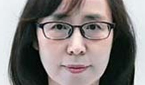 [기고] 제품운명 좌우하는 약물감시 전문가 중요성