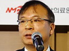 "문케어, 사람중심 수가 개선…제대로 추진할 것"