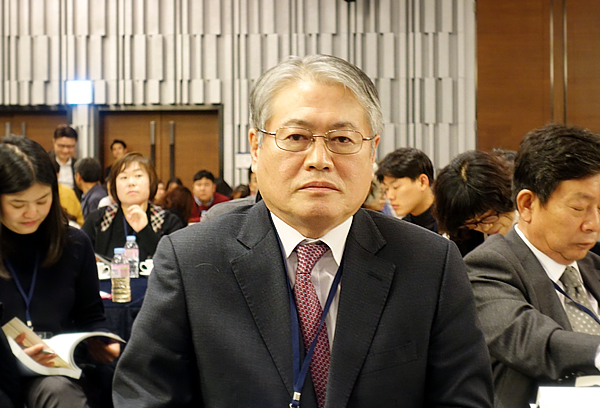 문재인케어 키워드 '건강보험하나로'·'전달체계개편'