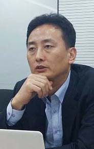 "RSA 3년, 본인부담 2900억↓…적용확대 모색해야"