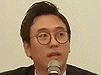"RSA 환급형 분리…대상질환 단계적 확대 검토"
