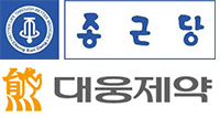 '글리아티린 VS 글리아타민' 치열해지는 영업 대전