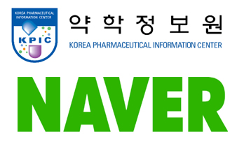 약정원, 네이버와 의약용어 컨텐츠 제공 업무협약