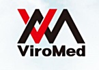 이연제약, VM202 특허 명의변경 등 소송청구