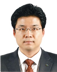 경영 전면에 선 오너 3세...현대 R&D에 어떤 영향?