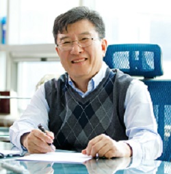 파나진, 액체생검 진단키트로 '세계 시장' 두드린다