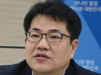 "급여전환 비급여 총액, 급여권으로 전액 이전"