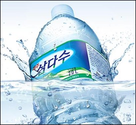 광동제약, 제주삼다수 소매용 위탁판매 4년 계약