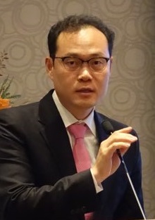 "의약품 제조·산업기사 국가자격 이르면 2019년 시행"