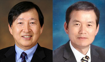 서울유통협회장-박호영, 부울경-김동원 추대로 가닥