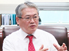 "문케어, 수가만으로 수익낼 수 있는 시대 연다"