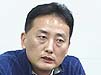 "RSA 4년 효과 확인…대상질환 확대 주저 말아야"