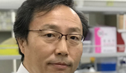 제노포커스, 맞춤형 효소로 건강기능식품 본격 도전
