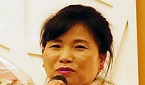 동덕약대 총동문회 신임 회장에 이순훈 약사 선출
