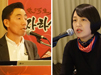 "제품력 있다면, 고가 OTC도 자신있게 판매하자"