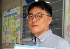 약준모, 17일 편의점약 확대 반대 청와대 1인시위