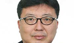 [특별기고] 정부 R&D, 철저한 실패까지 인정하라