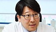 "증상 완화에만 주목하는 천식치료는 어리석다" 