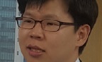 "제약, 지출보고 의무화 악용한 편법사례 경계해야"