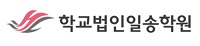 성심병원 "간호사 장기자랑 변명여지 없어"