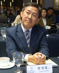 제2차 제약산업 육성 핵심 '인력·R&D·임상' 기반 조성