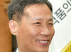 [기고] 안전한 화장품 생활위해 오늘도 우리는...  