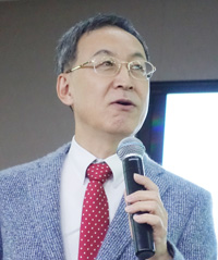 바이로메드, CAR-T 신사업 진입…유전자치료제 확대