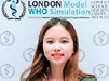 WHO 모의총회서 사무총장상 받은 인제대 약대생