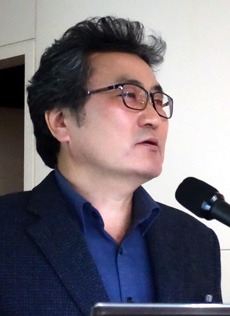 "항암·희귀약 선택적 네거티브 검토...예비가격 신설"