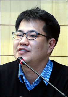 "보장성 강화 대책, 향후 5년동안 줄기차게 재평가"