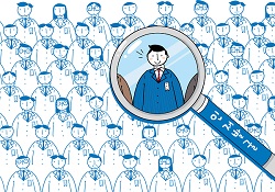 제약, 올해 마지막 공채 잇따라…공정 채용도 확산