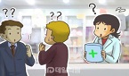 "감기약 먹고 환자사망" 1억 손배소…병원·약국 승소