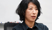 무엇 때문에 2017년 신라젠 '펙사벡'에 열광하나