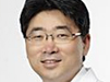 "COPD 가이드라인, GOLD와 달라진 이유 있어"