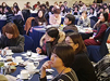 약국서 '핫'한 코 스프레이…효과·안전성에 주목