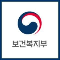 정부 "수의사 인체약 직접구매, 사회적 합의 없인 불가"