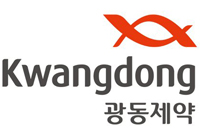 광동, 여성 성욕장애 치료제 신약후보 국내 판권 확보