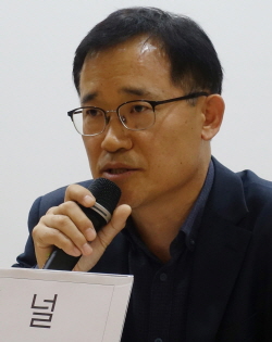 제약협 "CSO 실태조사 필요...리베이트 아웃소싱 불가"