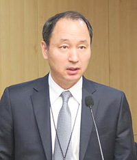 복지부 "전공의·간호사 인권문제 엄정 대처 할 것"