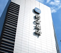 박카스의 동아제약, 전문약 2종 허가…사업확대할까?