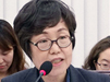 거짓으로 혁신형 인증받은 제약사 형사처벌 추진